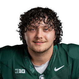 Charlton Luniewski