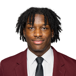 Elijah Newby