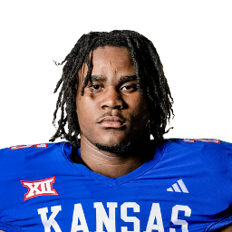 Caleb Redd