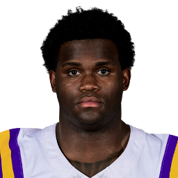 Gabriel Reliford
