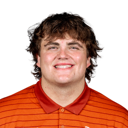 Dylan Sikorski