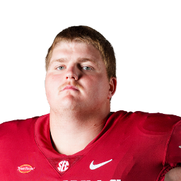 Kobe Branham