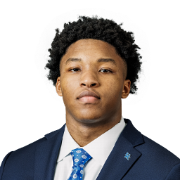 Lorenzo Cowan
