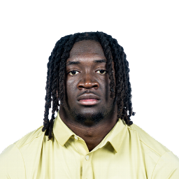 Amontrae Bradford