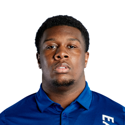 Caleb Moore