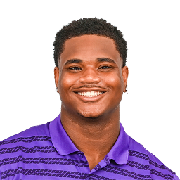 Marcellus Nash