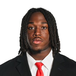 Daniel Ndukwe
