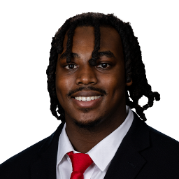 DeNigel Cooper