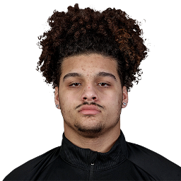 Javon Hammonds