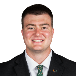 Cole McConathy II
