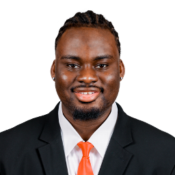 Nnamdi Ogboko