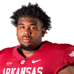 Carlon Jones