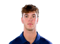 Brayden Roggow