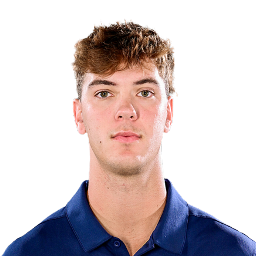 Brayden Roggow