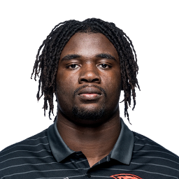 Shamar Meikle
