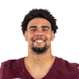 JJ Douglas