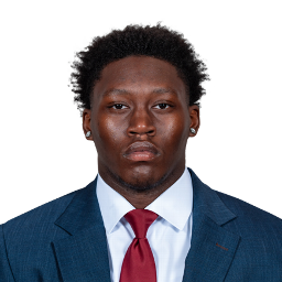 Jaylin Hicks