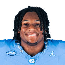 Leroy Jackson