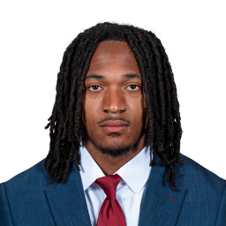 Mike Gerald