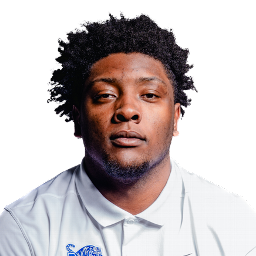 Elijah Kinsler