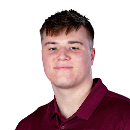 Andrew Hanchuk