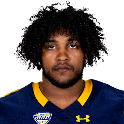Ayden Harris