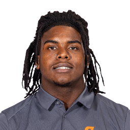 Josh Alexander-Felton