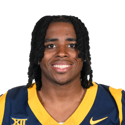 Jaire Rawlison