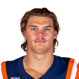Joe Barna