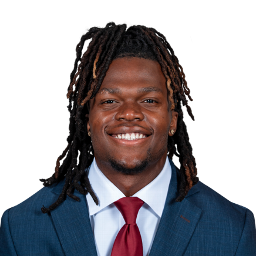 Samuel Madu