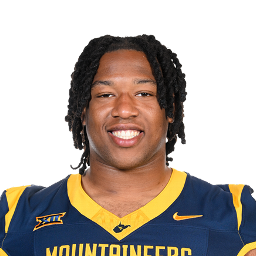 Nate Gabriel