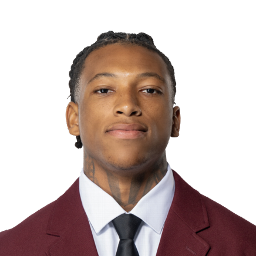 Chasen Johnson