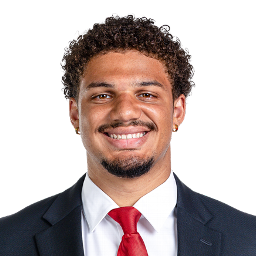 Keyari James