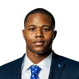 Antwan Smith