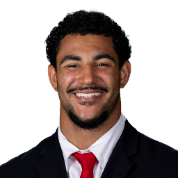 Raphael Dunn