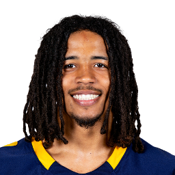 Wayne Harris
