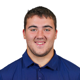 Braden Cunningham