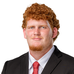 Logan Brasfield