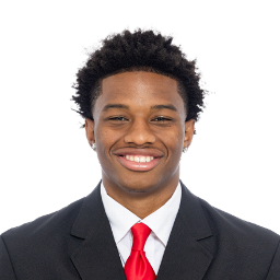Darrius Davis