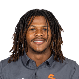 Elijah Groves