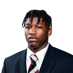 Fred Johnson
