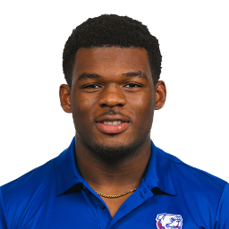 Jadon Mayfield
