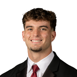 Stratton Shufelt