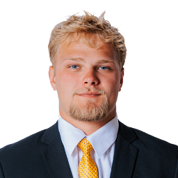 Gus Donnerberg