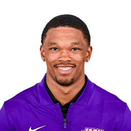 KJ Flowe