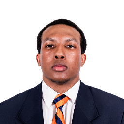 Kevon Gray