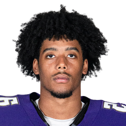 Elias Johnson