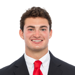 Sam Mattingly
