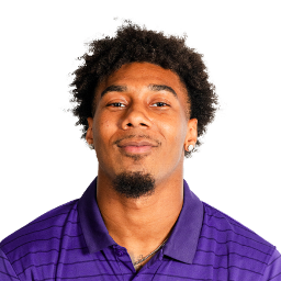 Devondre McGee