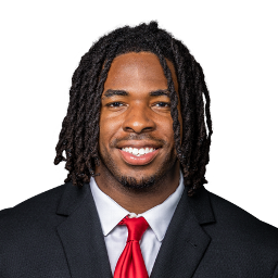 Joshua Ofor